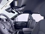 New 2025 Ram 2500 Lone Star Crew Cab 4x4 Pickup for sale #F3288 - photo 21