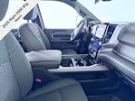 New 2025 Ram 2500 Lone Star Crew Cab 4x4 Pickup for sale #F3288 - photo 23