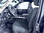 New 2025 Ram 2500 Lone Star Crew Cab 4x4 Pickup for sale #F3288 - photo 24