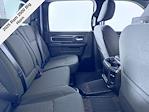 New 2025 Ram 2500 Lone Star Crew Cab 4x4 Pickup for sale #F3288 - photo 25
