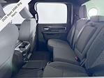 New 2025 Ram 2500 Lone Star Crew Cab 4x4 Pickup for sale #F3288 - photo 26