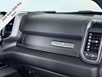 New 2025 Ram 2500 Lone Star Crew Cab 4x4 Pickup for sale #F3288 - photo 27