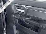 New 2025 Ram 2500 Lone Star Crew Cab 4x4 Pickup for sale #F3288 - photo 28