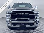 New 2025 Ram 2500 Lone Star Crew Cab 4x4 Pickup for sale #F3288 - photo 3