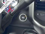 New 2025 Ram 2500 Lone Star Crew Cab 4x4 Pickup for sale #F3288 - photo 30