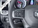 New 2025 Ram 2500 Lone Star Crew Cab 4x4 Pickup for sale #F3288 - photo 33