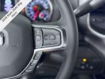 New 2025 Ram 2500 Lone Star Crew Cab 4x4 Pickup for sale #F3288 - photo 34