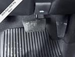New 2025 Ram 2500 Lone Star Crew Cab 4x4 Pickup for sale #F3288 - photo 37