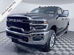 New 2025 Ram 2500 Lone Star Crew Cab 4x4 Pickup for sale #F3288 - photo 4