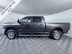 New 2025 Ram 2500 Lone Star Crew Cab 4x4 Pickup for sale #F3288 - photo 5