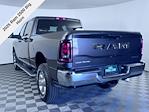 New 2025 Ram 2500 Lone Star Crew Cab 4x4 Pickup for sale #F3288 - photo 6