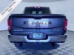 New 2025 Ram 2500 Lone Star Crew Cab 4x4 Pickup for sale #F3288 - photo 7
