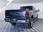 New 2025 Ram 2500 Lone Star Crew Cab 4x4 Pickup for sale #F3288 - photo 8