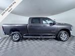 New 2025 Ram 2500 Lone Star Crew Cab 4x4 Pickup for sale #F3288 - photo 9