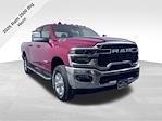 New 2025 Ram 2500 Lone Star Crew Cab 4x4 Pickup for sale #F3296 - photo 1