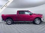 New 2025 Ram 2500 Lone Star Crew Cab 4x4 Pickup for sale #F3296 - photo 10