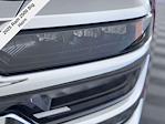 New 2025 Ram 2500 Lone Star Crew Cab 4x4 Pickup for sale #F3296 - photo 11