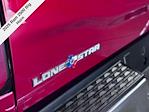 New 2025 Ram 2500 Lone Star Crew Cab 4x4 Pickup for sale #F3296 - photo 13
