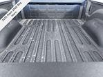 New 2025 Ram 2500 Lone Star Crew Cab 4x4 Pickup for sale #F3296 - photo 15