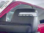 New 2025 Ram 2500 Lone Star Crew Cab 4x4 Pickup for sale #F3296 - photo 17