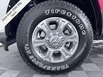 New 2025 Ram 2500 Lone Star Crew Cab 4x4 Pickup for sale #F3296 - photo 19