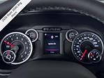New 2025 Ram 2500 Lone Star Crew Cab 4x4 Pickup for sale #F3296 - photo 2