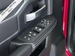 New 2025 Ram 2500 Lone Star Crew Cab 4x4 Pickup for sale #F3296 - photo 21