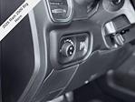 New 2025 Ram 2500 Lone Star Crew Cab 4x4 Pickup for sale #F3296 - photo 23