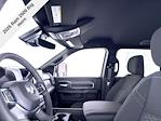 New 2025 Ram 2500 Lone Star Crew Cab 4x4 Pickup for sale #F3296 - photo 24