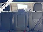 New 2025 Ram 2500 Lone Star Crew Cab 4x4 Pickup for sale #F3296 - photo 25