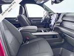 New 2025 Ram 2500 Lone Star Crew Cab 4x4 Pickup for sale #F3296 - photo 26
