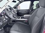 New 2025 Ram 2500 Lone Star Crew Cab 4x4 Pickup for sale #F3296 - photo 27