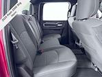 New 2025 Ram 2500 Lone Star Crew Cab 4x4 Pickup for sale #F3296 - photo 28