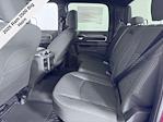 New 2025 Ram 2500 Lone Star Crew Cab 4x4 Pickup for sale #F3296 - photo 29