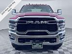 New 2025 Ram 2500 Lone Star Crew Cab 4x4 Pickup for sale #F3296 - photo 3