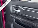 New 2025 Ram 2500 Lone Star Crew Cab 4x4 Pickup for sale #F3296 - photo 31