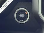 New 2025 Ram 2500 Lone Star Crew Cab 4x4 Pickup for sale #F3296 - photo 33