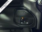 New 2025 Ram 2500 Lone Star Crew Cab 4x4 Pickup for sale #F3296 - photo 34
