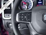 New 2025 Ram 2500 Lone Star Crew Cab 4x4 Pickup for sale #F3296 - photo 36