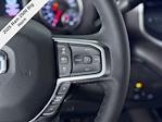 New 2025 Ram 2500 Lone Star Crew Cab 4x4 Pickup for sale #F3296 - photo 37