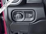New 2025 Ram 2500 Lone Star Crew Cab 4x4 Pickup for sale #F3296 - photo 39