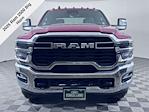 New 2025 Ram 2500 Lone Star Crew Cab 4x4 Pickup for sale #F3296 - photo 4
