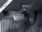 New 2025 Ram 2500 Lone Star Crew Cab 4x4 Pickup for sale #F3296 - photo 40