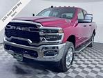 New 2025 Ram 2500 Lone Star Crew Cab 4x4 Pickup for sale #F3296 - photo 5