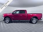 New 2025 Ram 2500 Lone Star Crew Cab 4x4 Pickup for sale #F3296 - photo 6