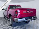 New 2025 Ram 2500 Lone Star Crew Cab 4x4 Pickup for sale #F3296 - photo 7