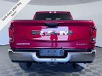New 2025 Ram 2500 Lone Star Crew Cab 4x4 Pickup for sale #F3296 - photo 8