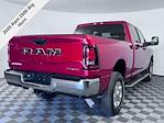 New 2025 Ram 2500 Lone Star Crew Cab 4x4 Pickup for sale #F3296 - photo 9
