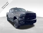 New 2025 Ram 2500 Power Wagon Crew Cab 4x4 Pickup for sale #F3314 - photo 1