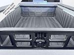 New 2025 Ram 2500 Power Wagon Crew Cab 4x4 Pickup for sale #F3314 - photo 12